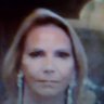 Ivete Dienstmann's profile picture