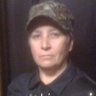 Dr Kyla's profile picture