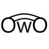 Buritowo's profile picture