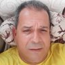 Profilbild von Valter Lima