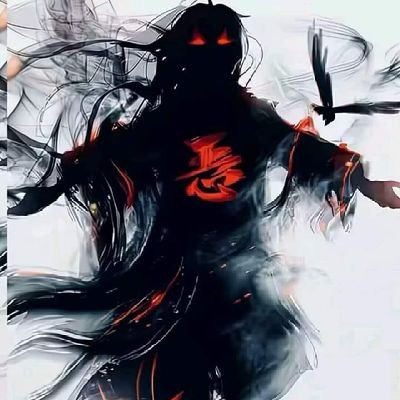 ႁၵ်ႉသၢဝ်တႆး's profile picture