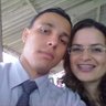 Robertinho's profile picture
