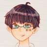 Фото профиля Shy_Zu@第五人格