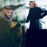 Profilbild von عيون أوروبية
