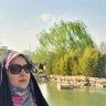 Фото профиля 🇮🇷هنرمند