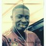 Eric Djan's profile picture