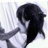 品性's profile picture