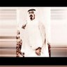 Фото профиля 🇸🇦 merkiz 22