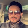 Profilbild von Abdullah