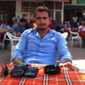 Serhat Deniz's profile picture