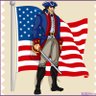American Patriot Voice's profile picture