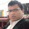 Triveni Parsad 的头像
