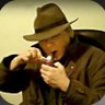 CV Berton's profile picture