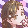 👻桜坂はーじゅ👻 profil fotoğrafı