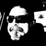 AtomBob's profile picture