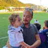 Özgür Davran profil fotoğrafı