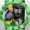 Shirley 🇺🇸 🇧🇷 的头像