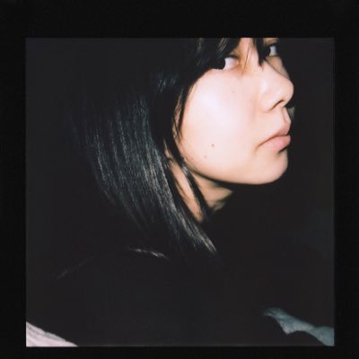 hkririri's profile picture