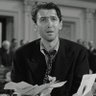 Profilbild von Mr. Smith