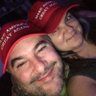 The ULTRA-MAGA Simpsons's profile picture