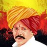 ಶ್ರೀನಿವಾಸ ಚಾರ್'s profile picture