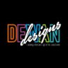 Dewan Pro profil fotoğrafı