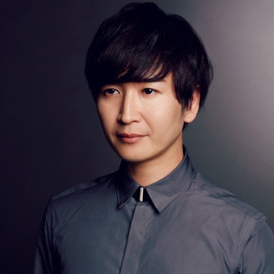 c61org's profile picture
