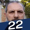 José R. P. Martins's profile picture