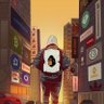 Don Nyati 的头像