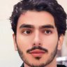 Farhad Mawjod's profile picture