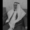 Khalid Al Hadi's profile picture