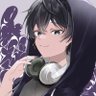 Profilbild von やがみん