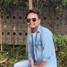sachin rai's profile picture