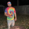 Ryan Cretacci's profile picture
