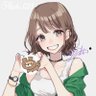 緑に染まったいろは♧💚ྀི 的头像