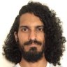 Profilbild von Daniel Jaramillo
