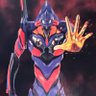 Profilbild von 加藤
