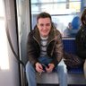 Matteo || Niram || Ghostcrawler Fanboy profil fotoğrafı
