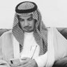 Фото профиля Abdul Hadi Faleh Al Ramthan
