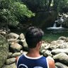 Joanes Santos's profile picture