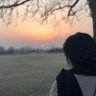 فوزيه رفيق. profil fotoğrafı