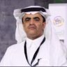 Profilbild von عبدالله المالكي