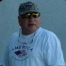 Nick Hall's profile picture