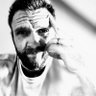 Greg Mcclure 的头像