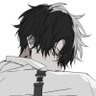 Sow :^ an Ayato haver profil fotoğrafı