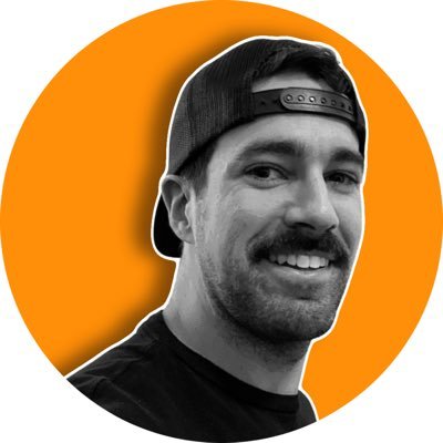 Louie's profile picture