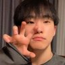 ndtxnpr's profile picture