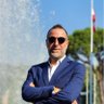 Elie Kattah's profile picture