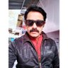 Saurrabh Suman Official profil fotoğrafı