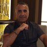 Aziz Bou-Chaaya's profile picture